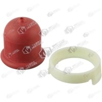 Pompa amorsare Briggs and Stratton Quantum seriile 600 - 496115, 694395
